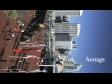 Darling Harbour VERTICAL 3368